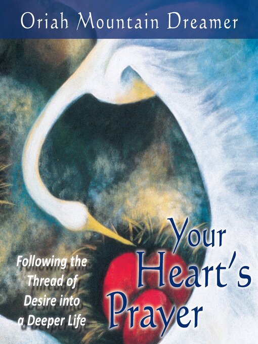 Click image to view full cover